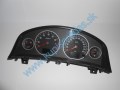 Budiky Opel Vectra C / benzinové, automat /